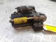 Anlasser BMW 3er Touring E91 7798006