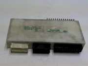 Steuergerät Automatikgetriebe BMW 5er E39 61358376644