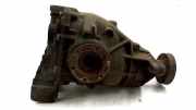 Hinterachsgetriebe BMW 5er E60 33107516882