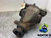 Hinterachsgetriebe BMW 5er Touring E39 33101428520