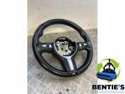 Lenkrad BMW 1er F21 784559904