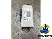 Steuergerät Airbag BMW 3er Touring F31 65776837359