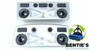 Innenleuchte BMW 5er E60 6962034