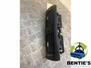 Lüftungsgitter Armaturenbrett BMW 1er F20 9205357