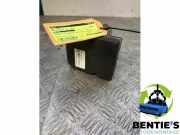 Pumpe ABS BMW 5er Touring E61 34516791108