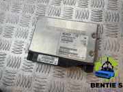 Steuergerät Automatikgetriebe BMW 8er E31 0260002331