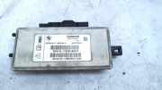 Steuergerät Airbag BMW 5er Touring F11 65779280186