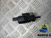 Scheibenwaschdüse BMW 5er F10 67126934160