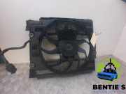Elektrolüfter BMW 5er E39 64548370993