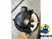 Gebläsemotor BMW 3er F30, F80 9276112