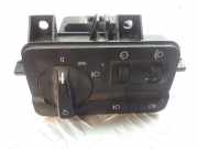 Schalter für Licht BMW 3er Cabriolet E46 61316907947