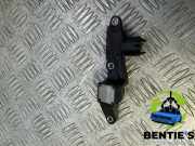 Sensor für Nockenwelle BMW 3er E90 7527016