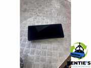 Monitor Navigationssystem BMW i3 I01 6842991