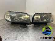 Scheinwerfereinsatz Hauptscheinwerfer BMW X3 E83 6923862