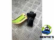 Luftmengenmesser BMW 3er F30, F80 7602038