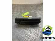 Rechner Navigationssystem BMW 3er E90 65129131717