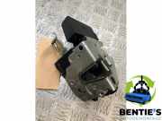 Klappenschlosszug BMW 3er Compact E36 67111387606