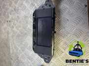 Monitor Navigationssystem BMW X1 E84 1040235