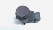 Sensor für Einparkhilfe BMW 3er Coupe E92 66209196705