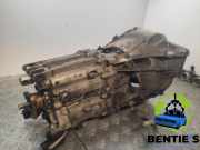 Schaltgetriebe BMW 1er F20 23007633986