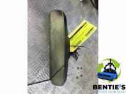 Innenspiegel BMW 1er F40 6838308