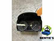 Drehzahlmesser BMW 3er Touring E91 9242346