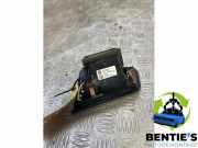 Lüftungsgitter Armaturenbrett BMW 2er Active Tourer F45 64229287287