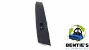 Schalter für Fensterheber BMW 5er E60 61316922244