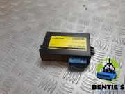 Steuergerät Geschwindigkeitsregelanlage BMW 5er Touring E39 412230105