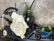 Fensterheber links vorne BMW 5er Touring F11 7248171