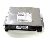 Steuergerät ABS BMW 7er E38 0265109021