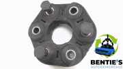 Hardyscheibe BMW 5er E60 26117522027