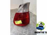 Rückleuchte links BMW X5 E53 7164475