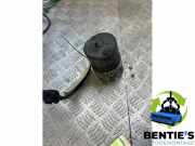 Pumpe ABS BMW 5er Touring E39 136146
