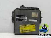 Steuergerät für Einspritzanlage BMW 5er Touring E34 13612246321