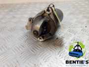 Anlasser BMW 3er E46 1740374