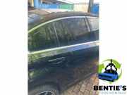 Heckklappe / Heckdeckel BMW 3er G20, G28, G80 41007455942