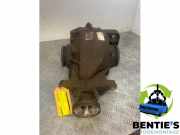 Hinterachsgetriebe BMW 7er E65, E66 7502980