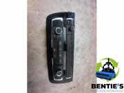 Bedienelement für Klimaanlage BMW 1er F20 64119384046