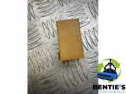 Relais BMW 3er Touring E46 61368384505