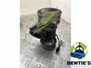 Gebläsemotor BMW 5er E60 67326934036