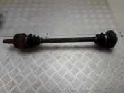 Antriebswelle links hinten BMW 1er E87 7523963