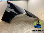 Kotflügel rechts vorne BMW 3er Touring E91 41357135680