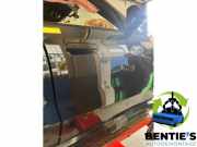 Tür rechts vorne BMW X1 U11 41515A38652