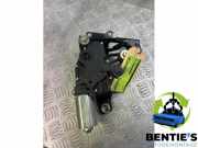 Wischermotor hinten BMW 5er Touring E61 0390201597