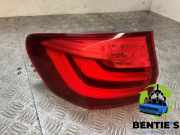 Rückleuchte links BMW 5er Touring F11 63217203233