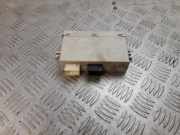 Steuergerät Einparkhilfe BMW 3er E46 6921415