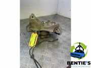 Achszapfen links vorne BMW 3er G20, G28, G80 6899176