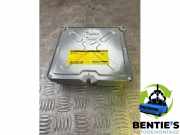 Drehmomentwandler BMW 5er G30, F90 61429864884