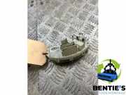 Widerstand Heizung BMW 1er E87 73040157